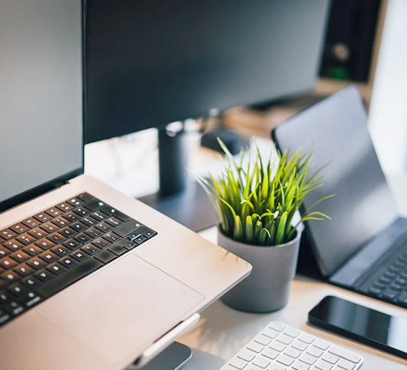 角接觸球軸承廠家,磨床主軸軸承廠家,車床主軸軸承廠家